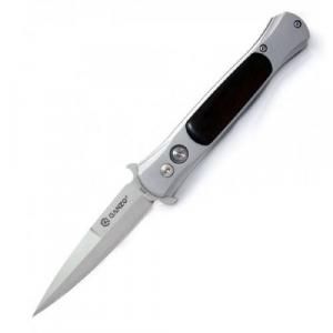 Нож складной туристический Ganzo  G707 (F707)